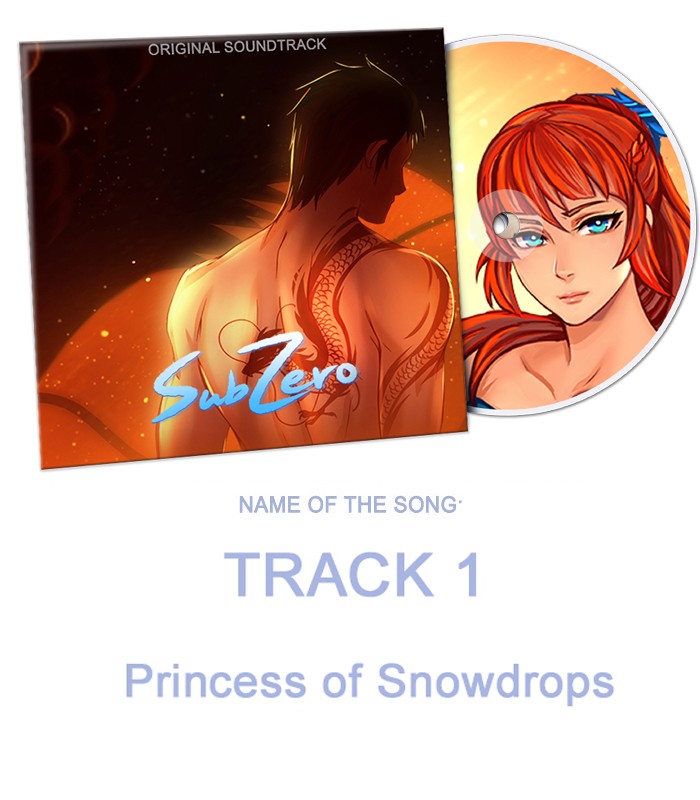 SubZero Chapter 52 103