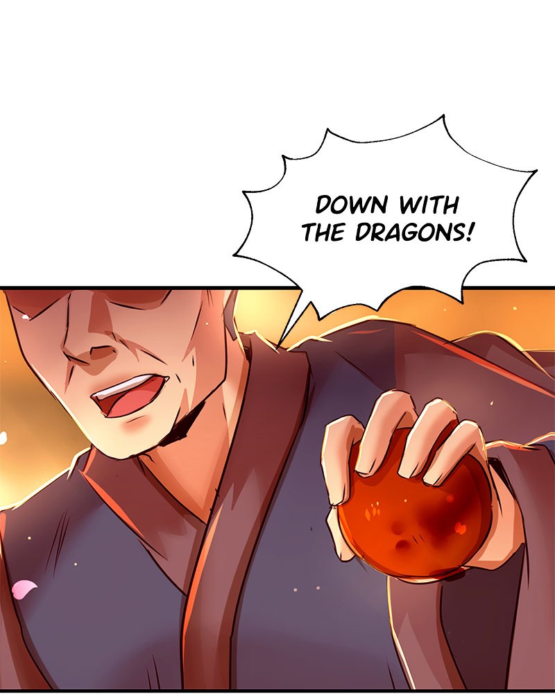 SubZero Chapter 53 1