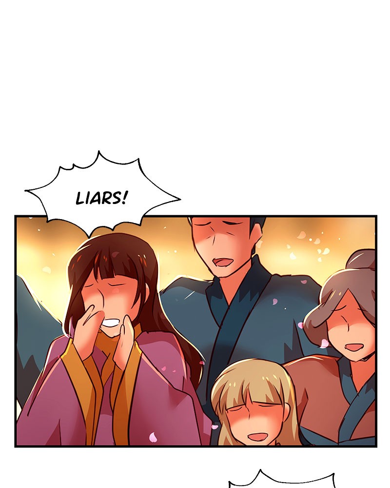 SubZero Chapter 53 2