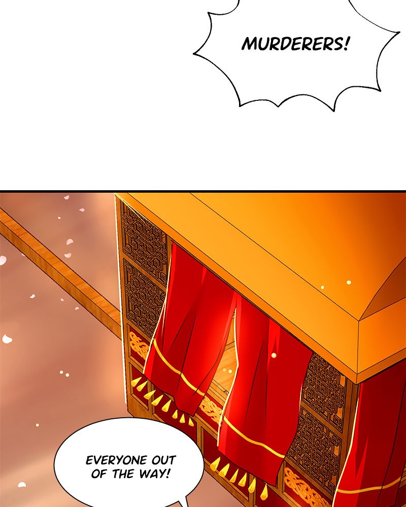 SubZero Chapter 53 3