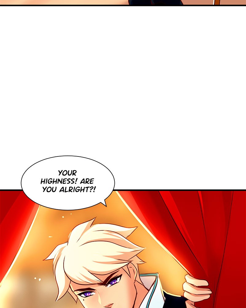 SubZero Chapter 53 5