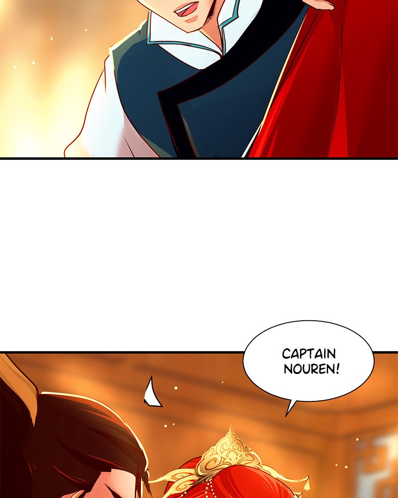 SubZero Chapter 53 6