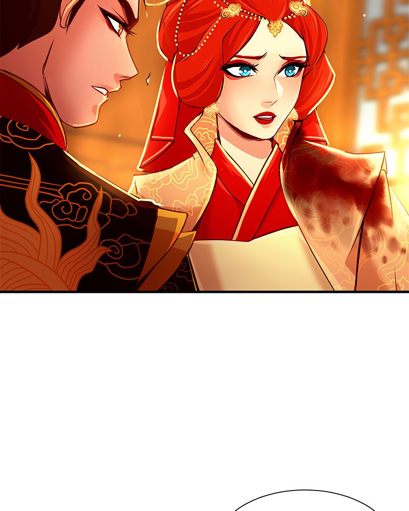 SubZero Chapter 53 7