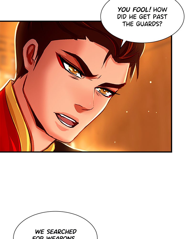 SubZero Chapter 53 8