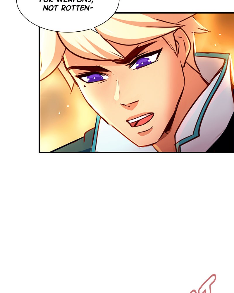 SubZero Chapter 53 9