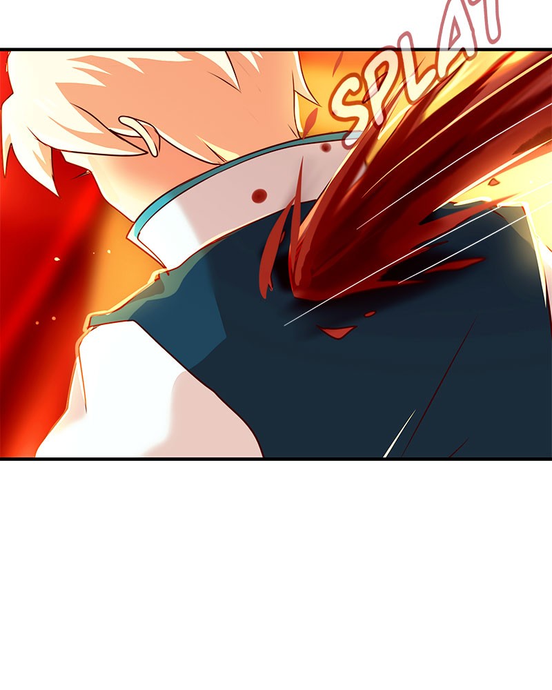 SubZero Chapter 53 10