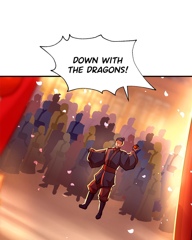 SubZero Chapter 53 11