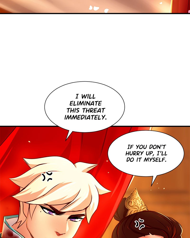 SubZero Chapter 53 12