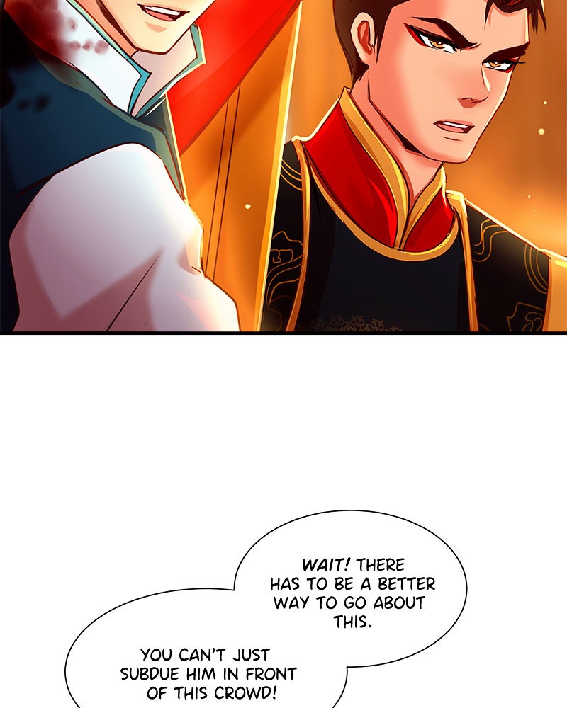 SubZero Chapter 53 13