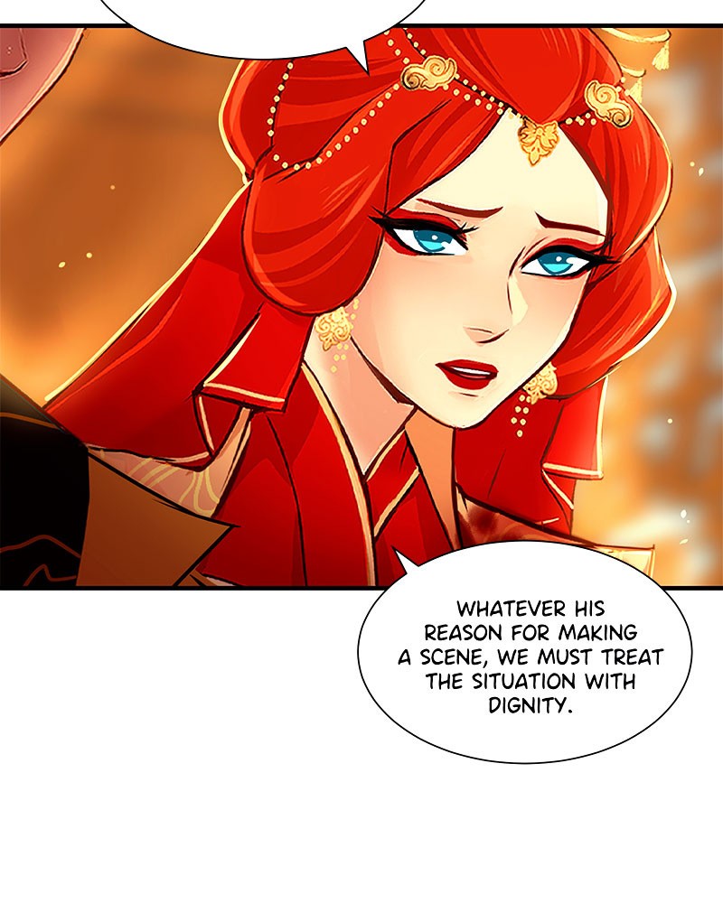 SubZero Chapter 53 14