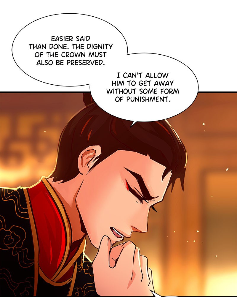 SubZero Chapter 53 15