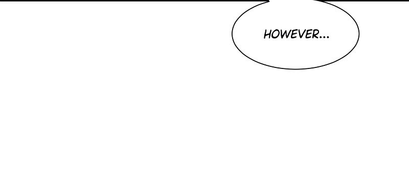 SubZero Chapter 53 16