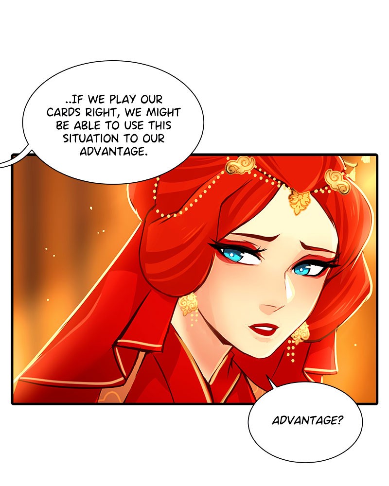 SubZero Chapter 53 17