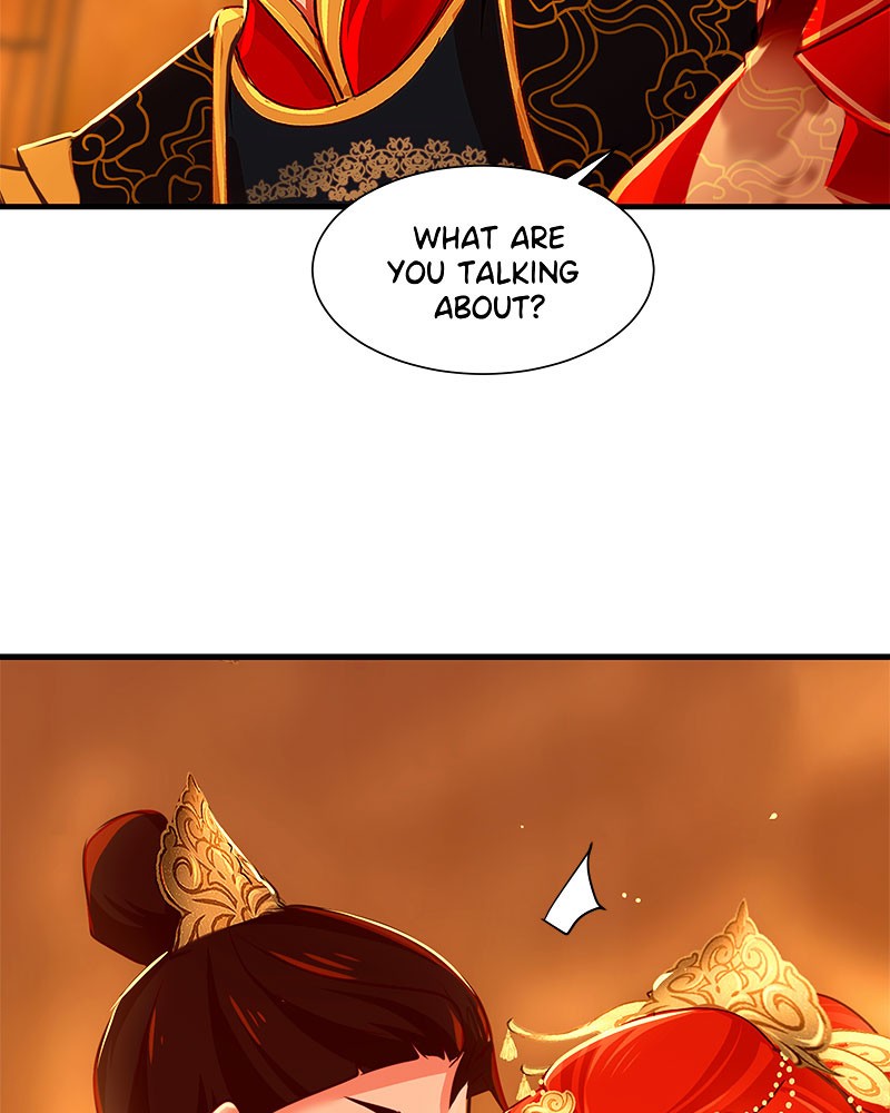 SubZero Chapter 53 19