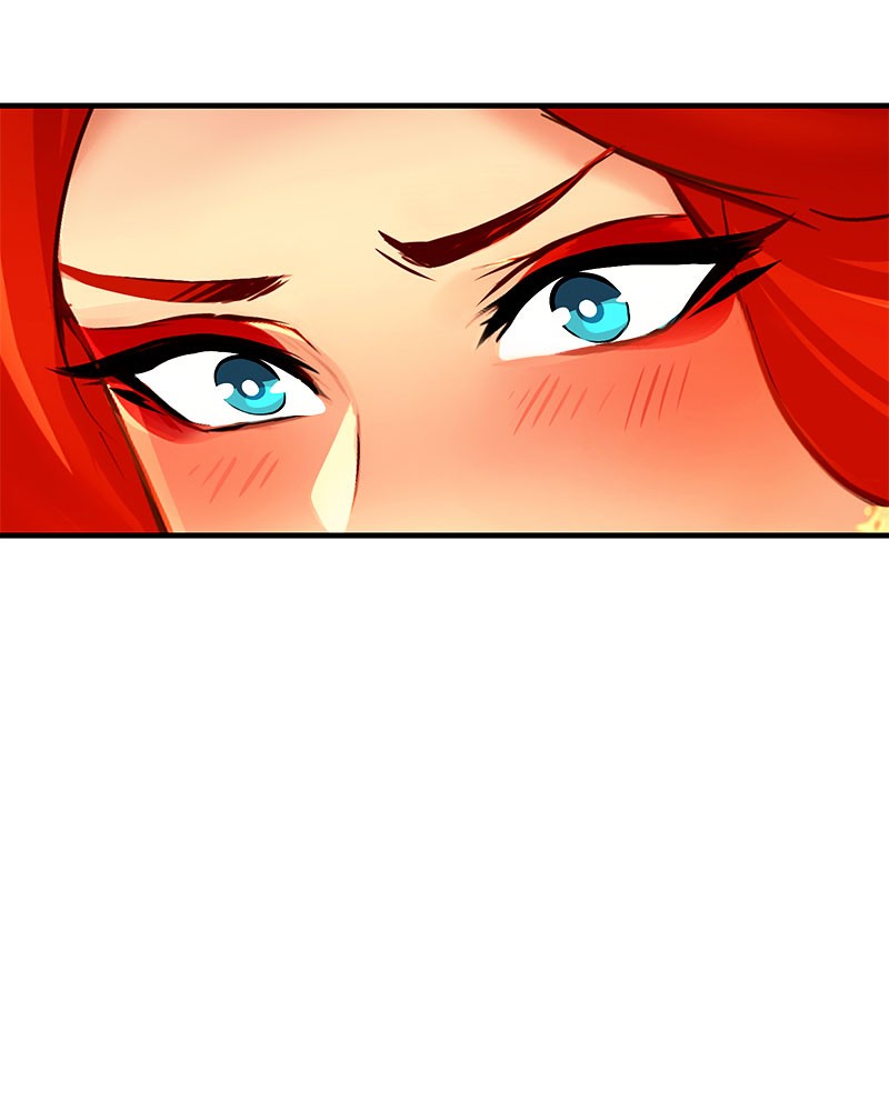 SubZero Chapter 53 21