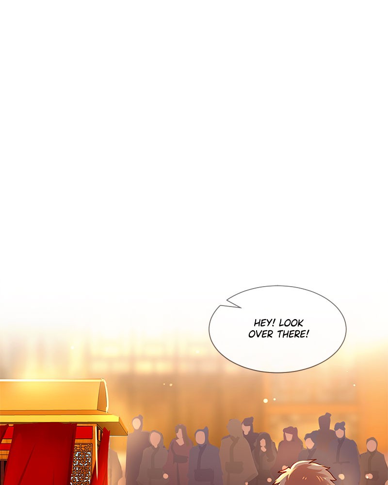 SubZero Chapter 53 22