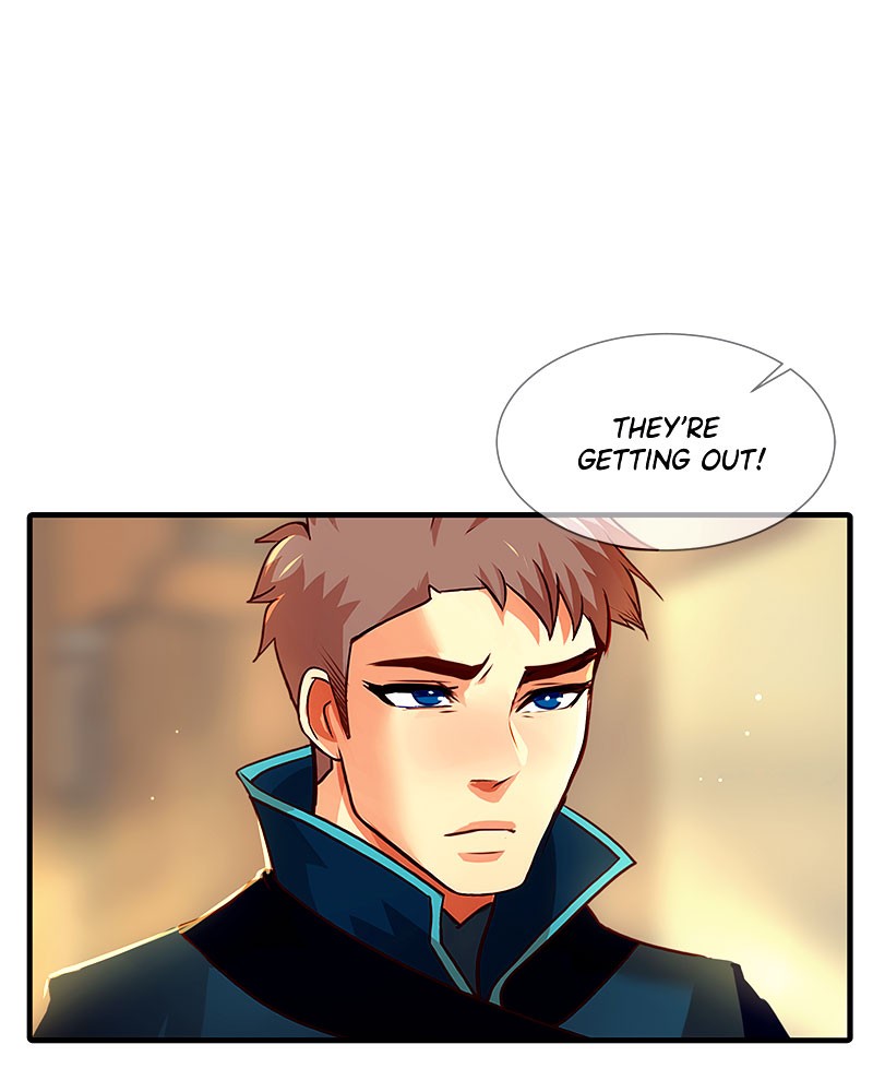SubZero Chapter 53 24