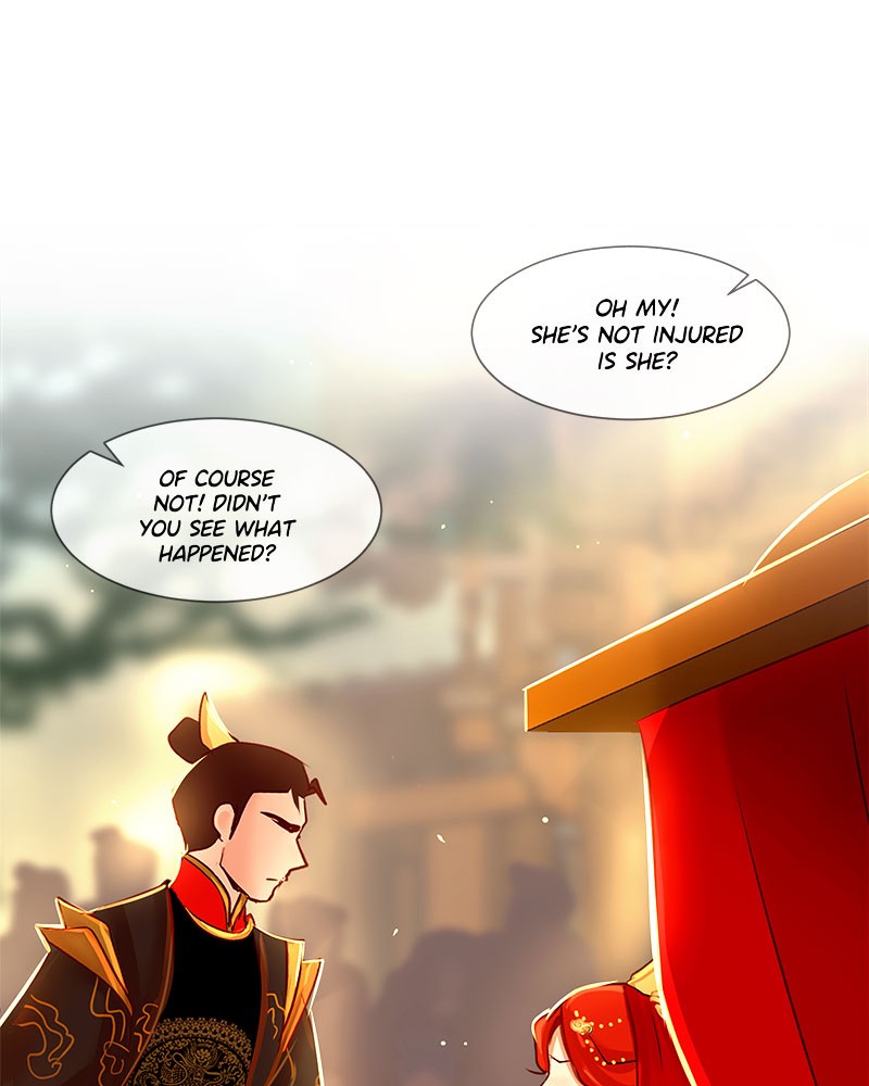 SubZero Chapter 53 25