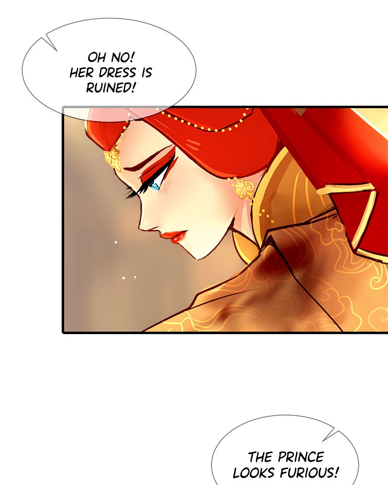 SubZero Chapter 53 27