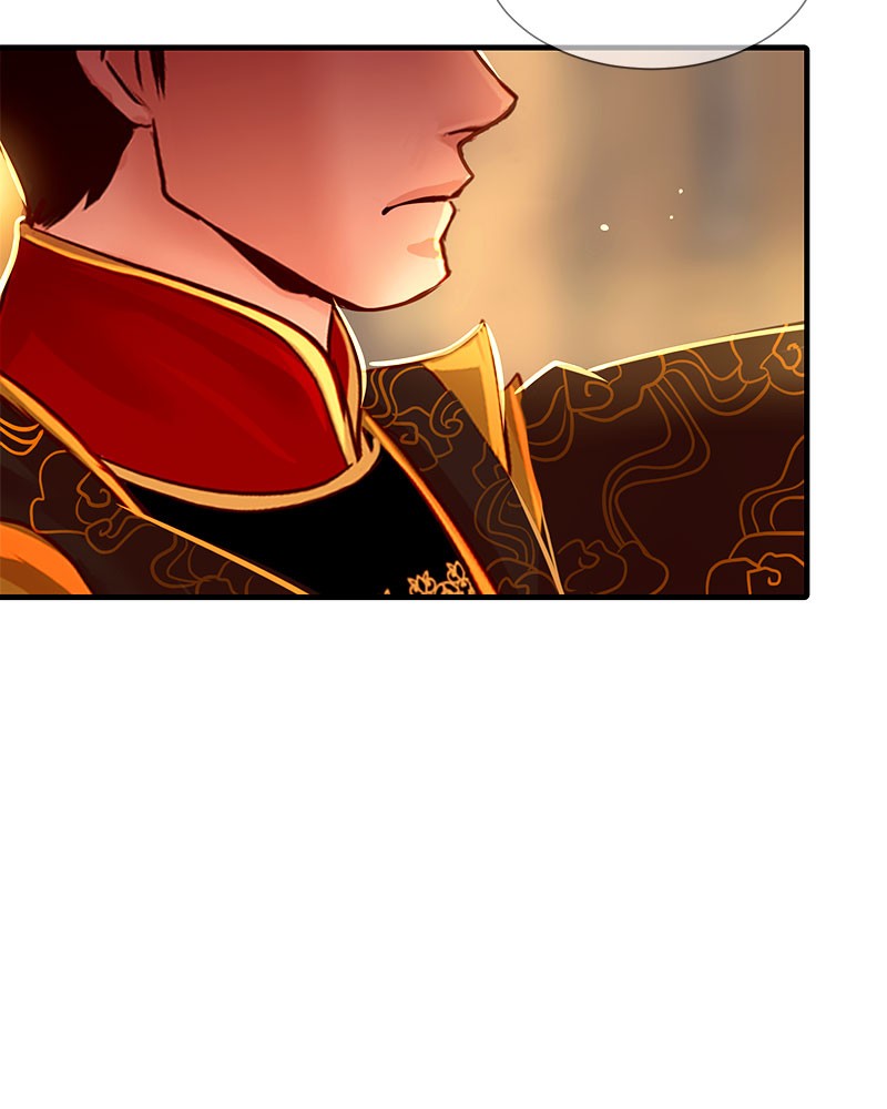 SubZero Chapter 53 28