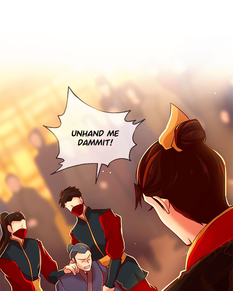 SubZero Chapter 53 29