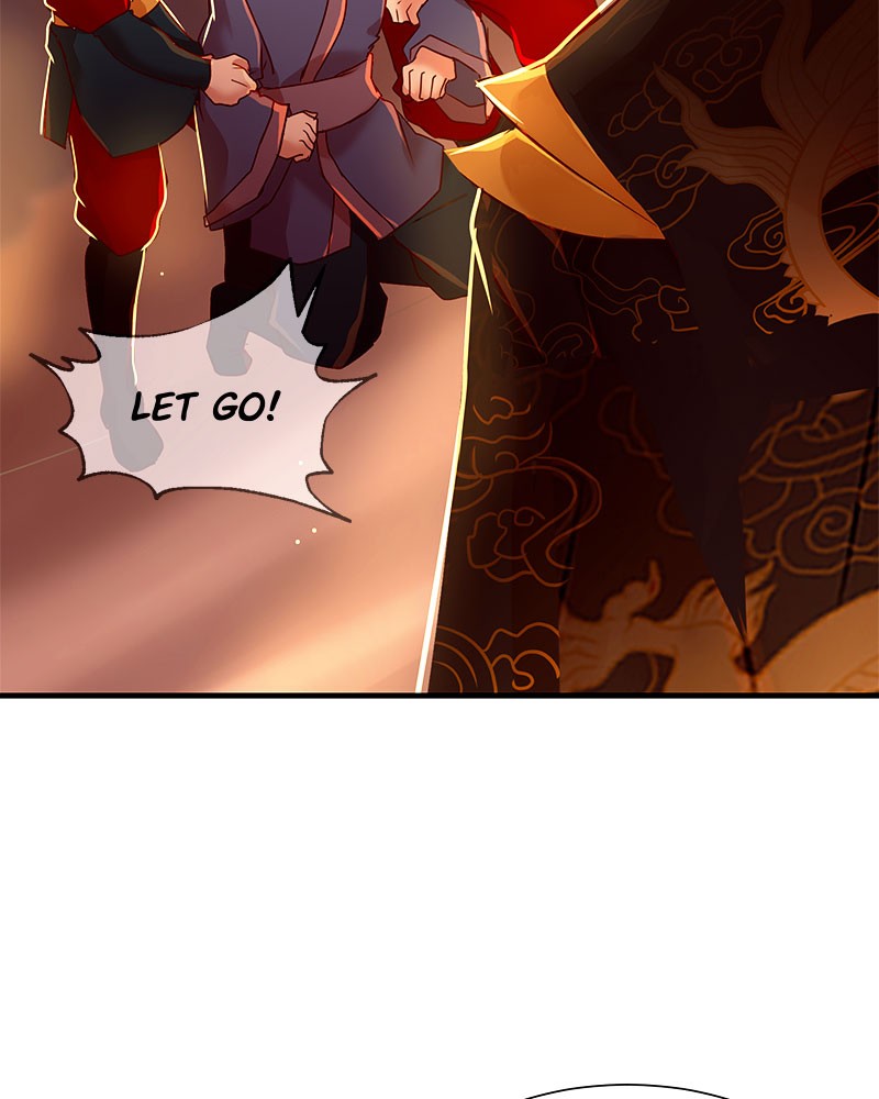 SubZero Chapter 53 30