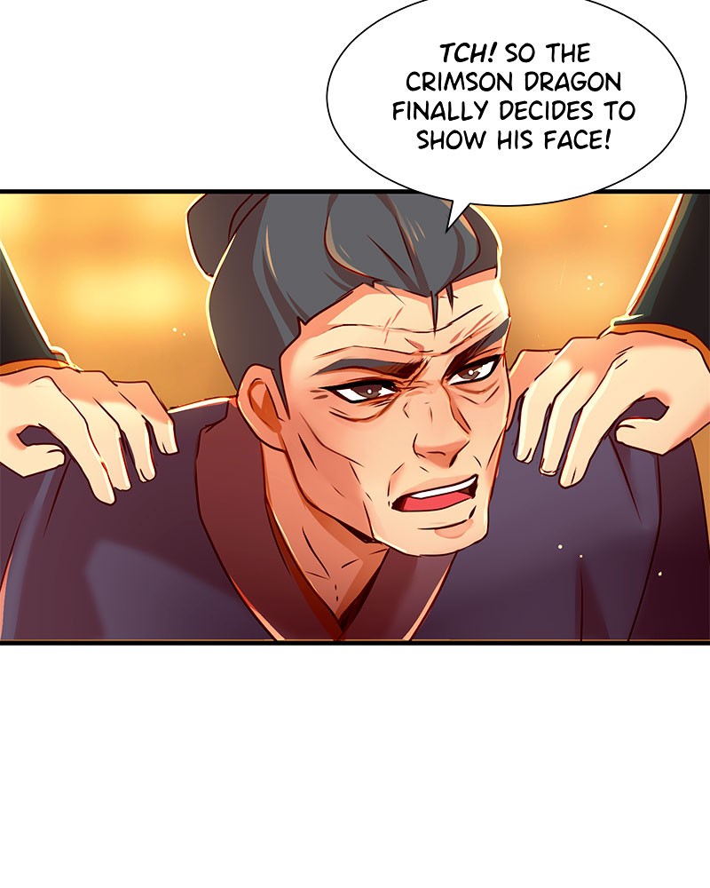 SubZero Chapter 53 31