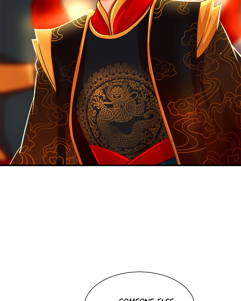 SubZero Chapter 53 33