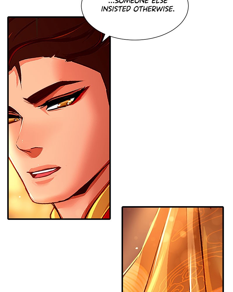 SubZero Chapter 53 34