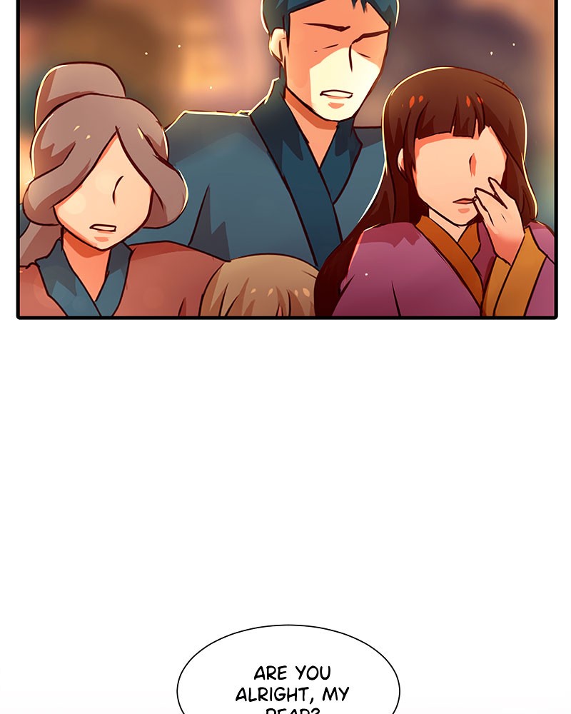 SubZero Chapter 53 36