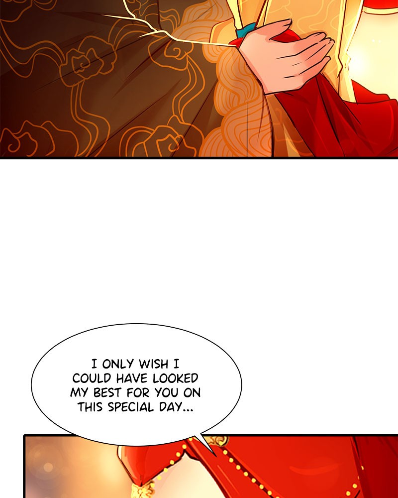 SubZero Chapter 53 38