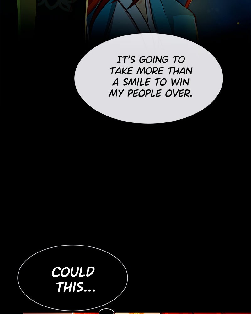 SubZero Chapter 53 44
