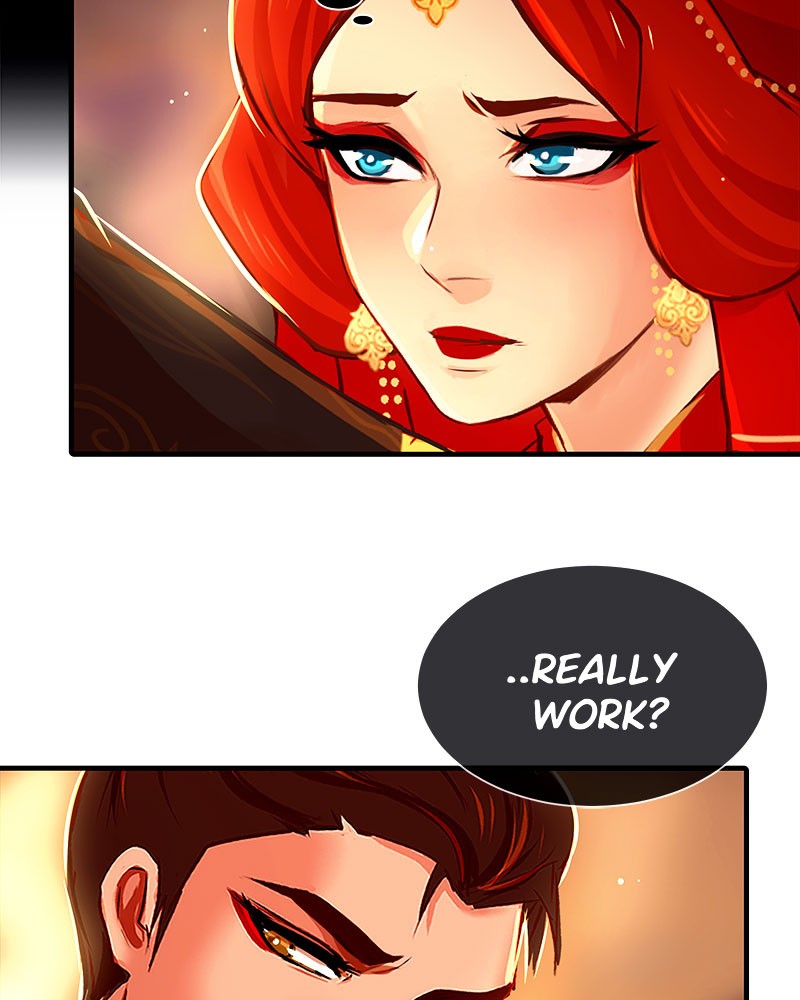 SubZero Chapter 53 45