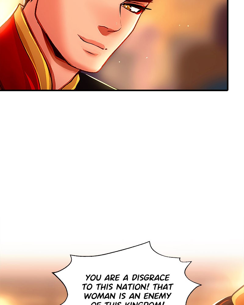 SubZero Chapter 53 46