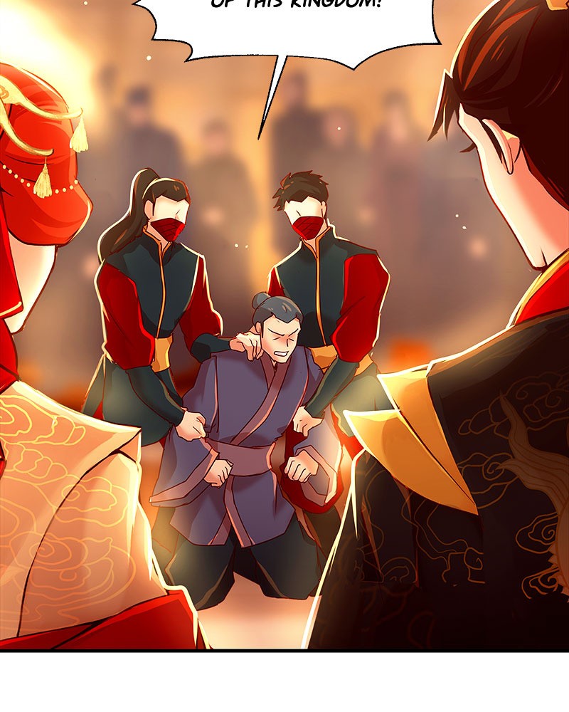 SubZero Chapter 53 47