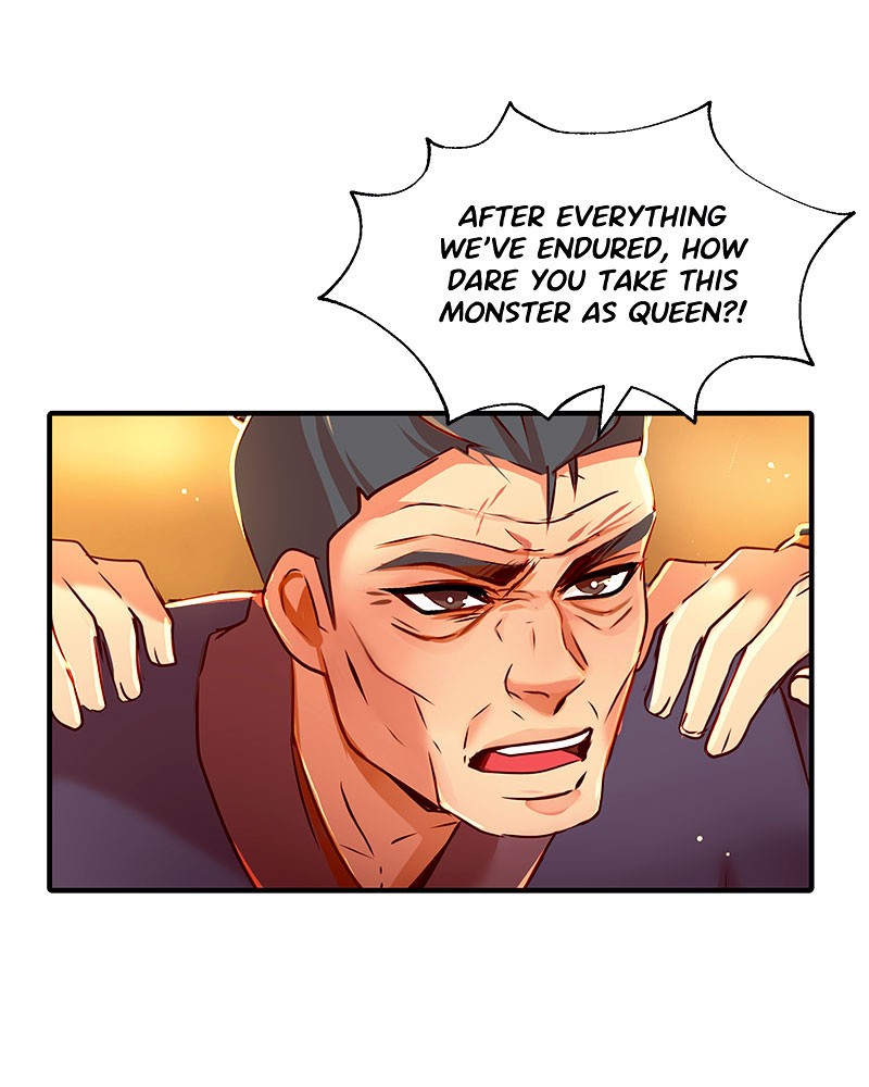 SubZero Chapter 53 48