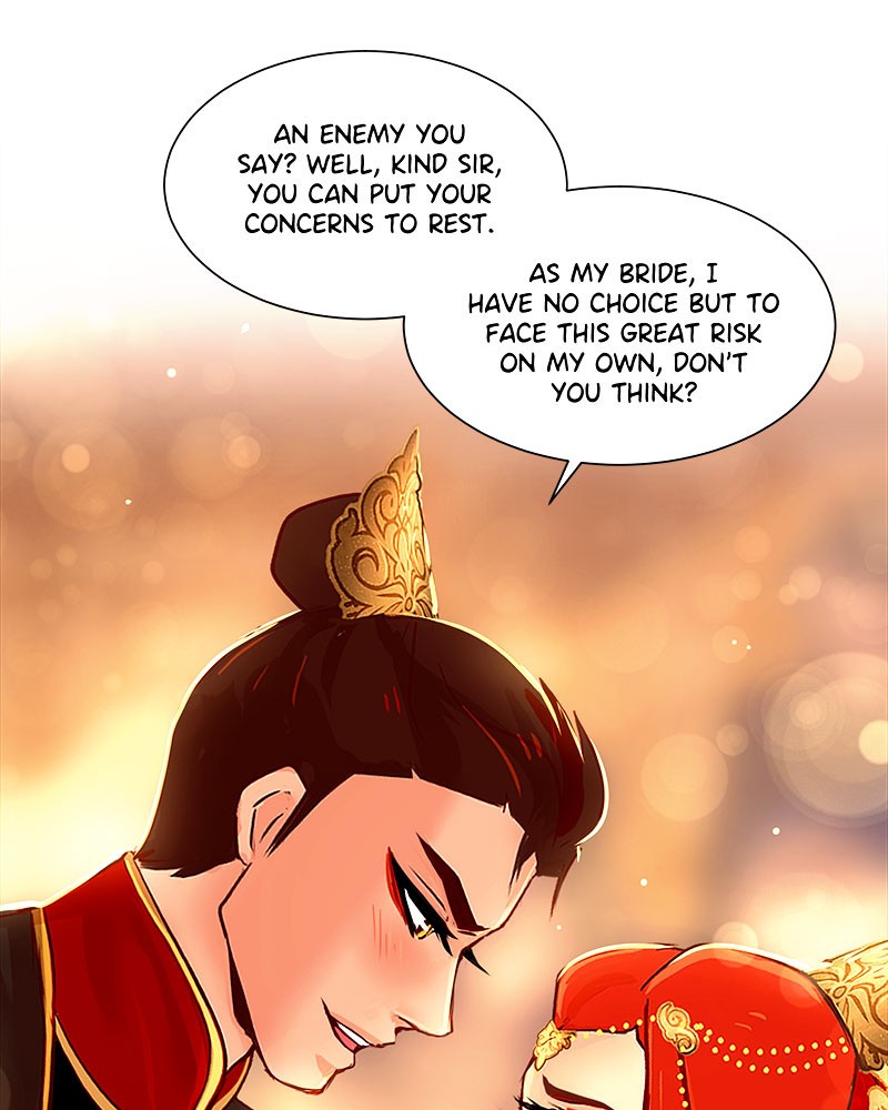 SubZero Chapter 53 49