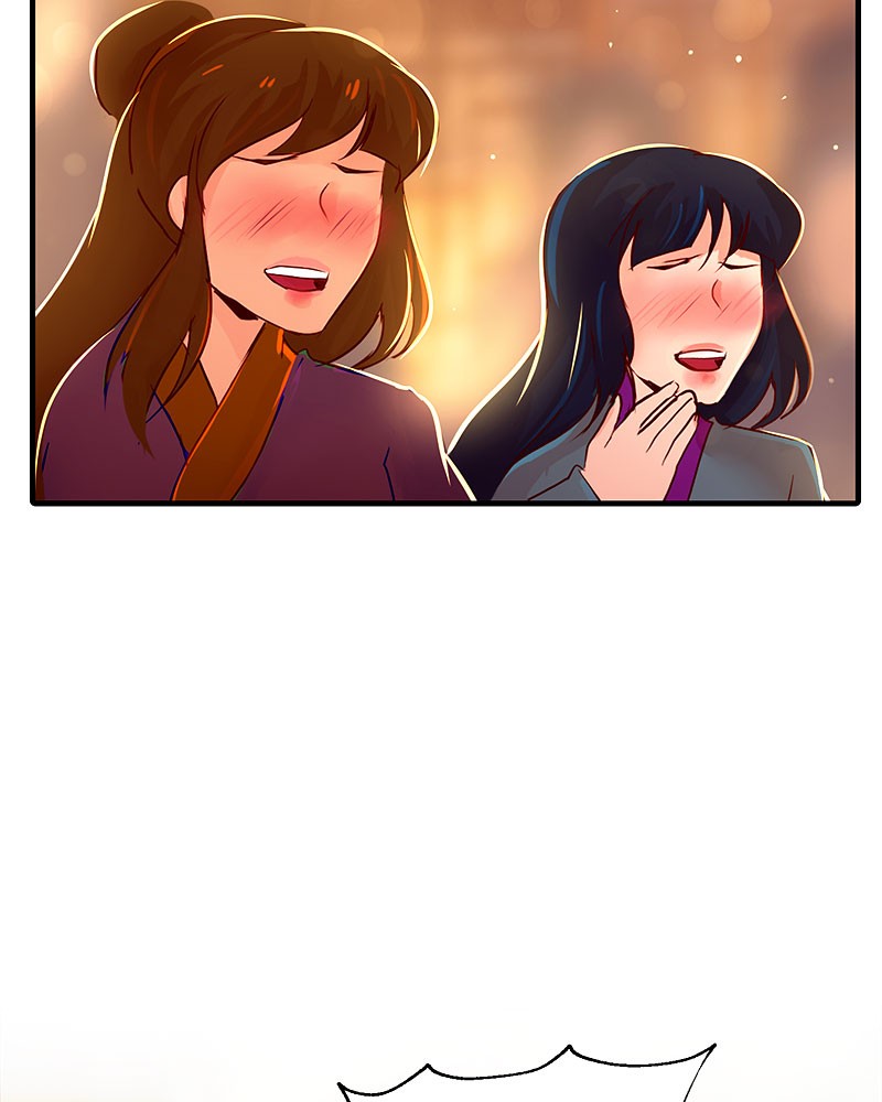 SubZero Chapter 53 51