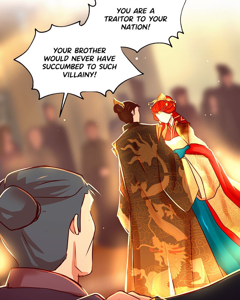 SubZero Chapter 53 52
