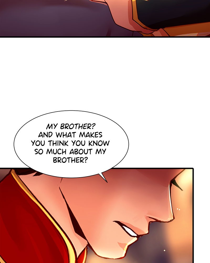 SubZero Chapter 53 53