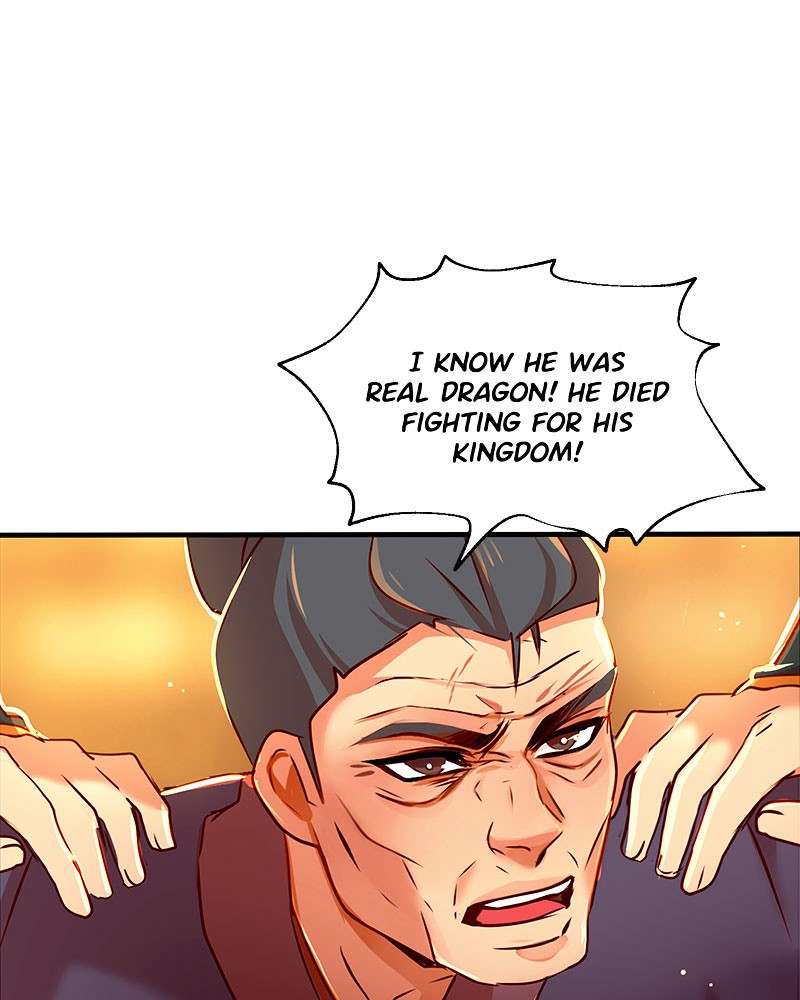 SubZero Chapter 53 55