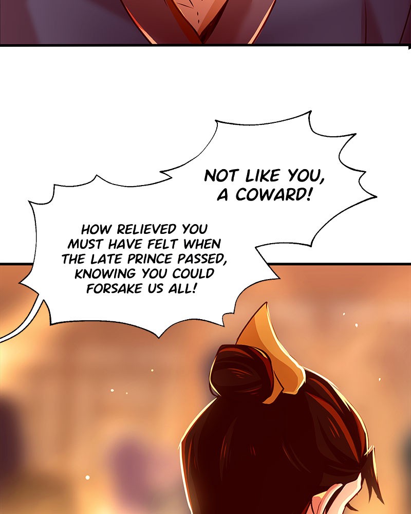 SubZero Chapter 53 56
