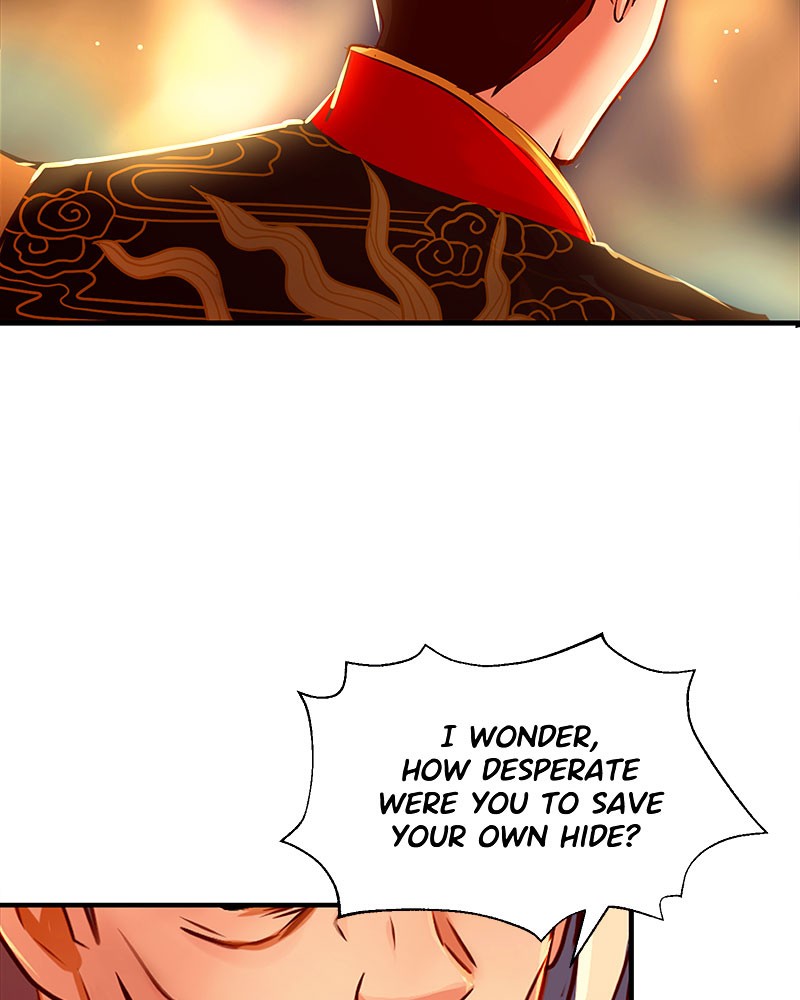 SubZero Chapter 53 57