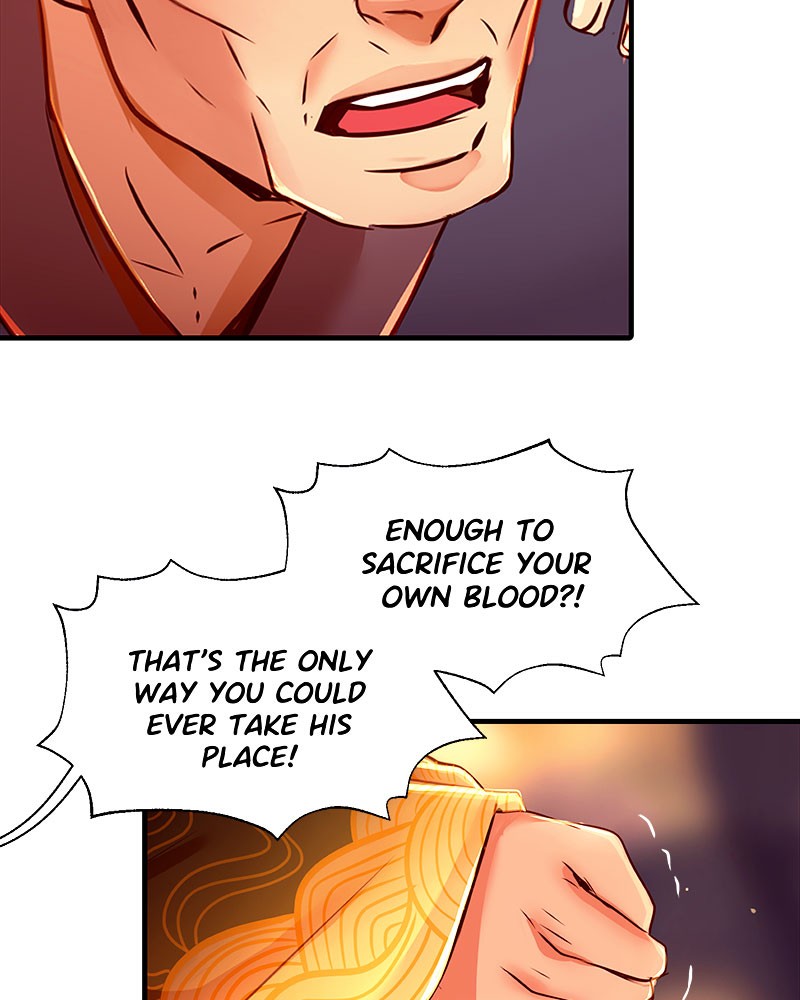 SubZero Chapter 53 58