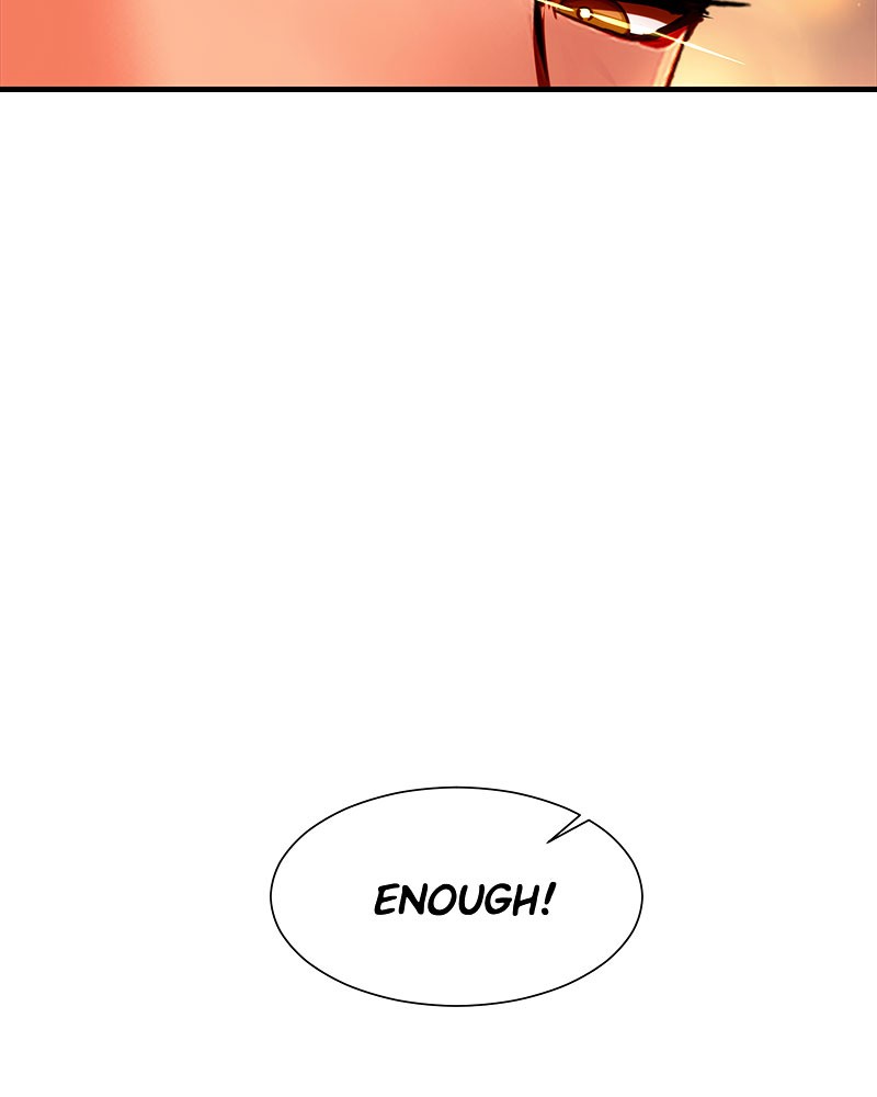 SubZero Chapter 53 60