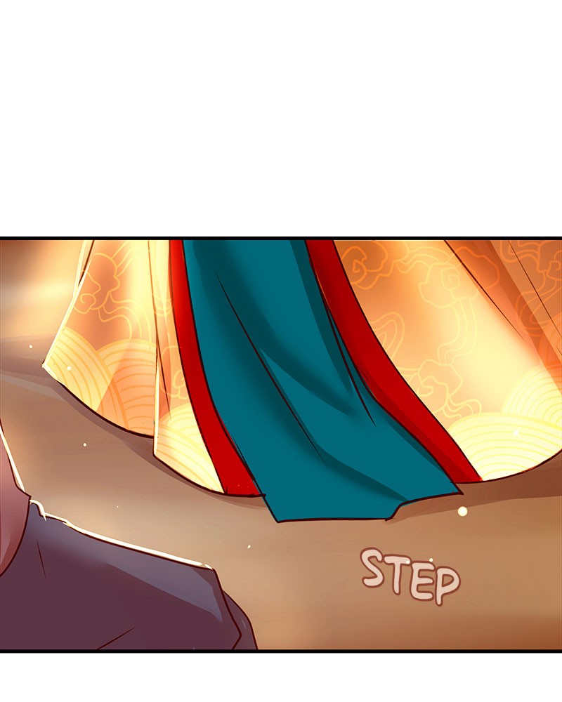 SubZero Chapter 53 61