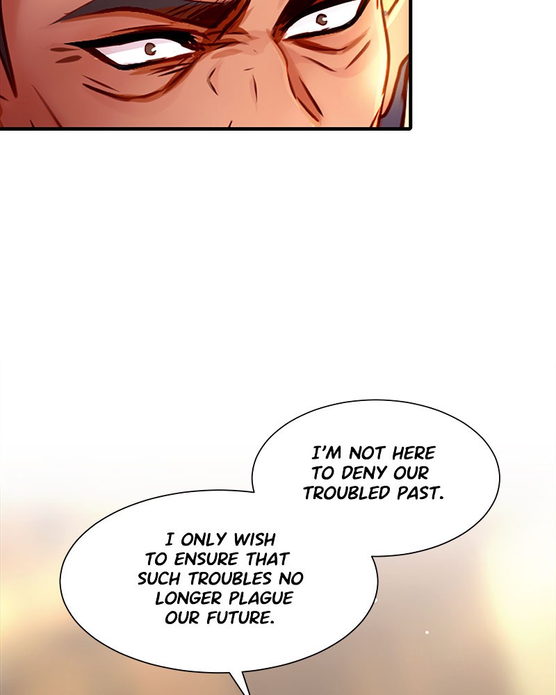 SubZero Chapter 53 63