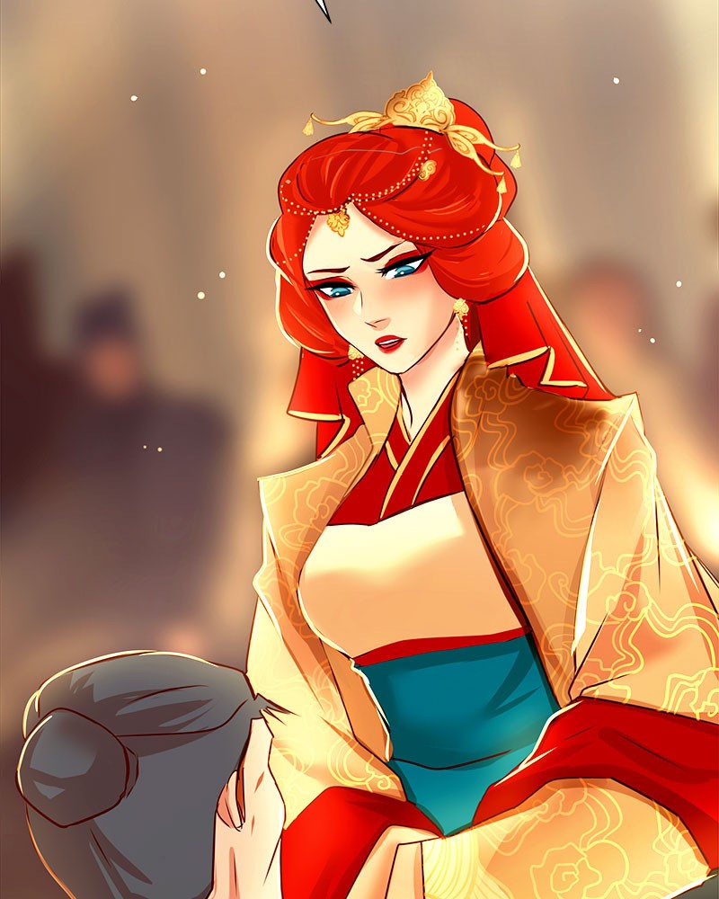 SubZero Chapter 53 64