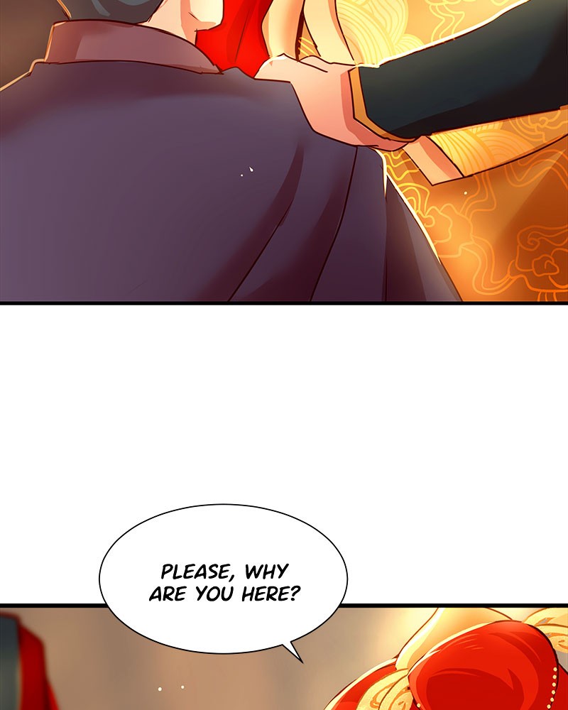 SubZero Chapter 53 65