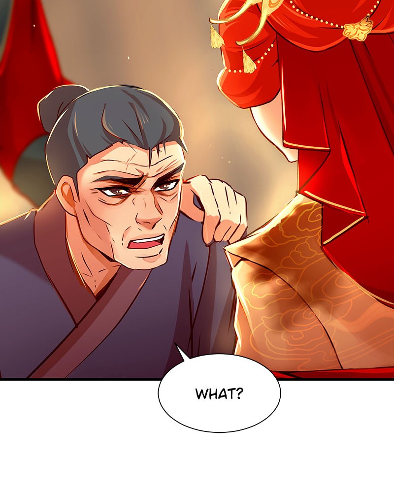 SubZero Chapter 53 66